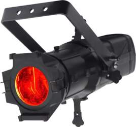 Flash LED Profile 250 RGBAL