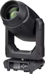 Flash SpotQTM 400