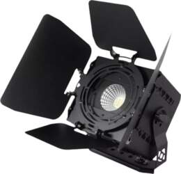 Flash SQUARE LED P250 IP
