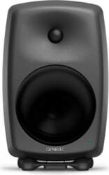 GENELEC 8050B Studio Monitor Monitors