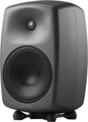 GENELEC 8350A SAM™ Studio Monitor Monitors