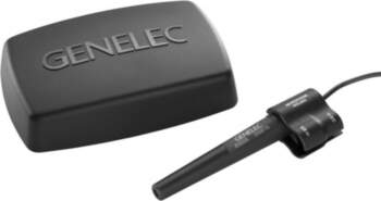 GENELEC GLM™ 3 Software