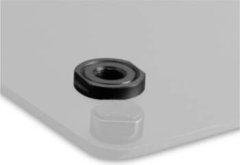 Gravity GXSP10016 M20 Thread
