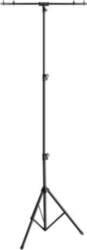 Gravity LS TBTV 28