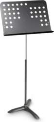 Gravity NS ORC 2 L