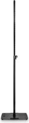 Gravity TLS 431 B