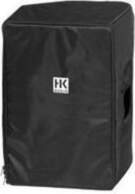 HK audio Linear 5 Cover 112