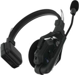 Hollyland Solidcom C1 Pro Wireless Stereo