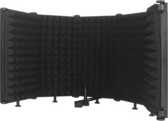 KA-LINE STAND M5