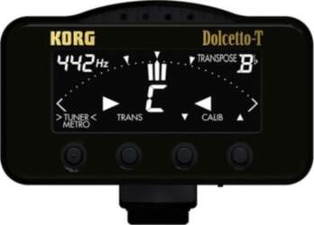 KORG AW-3T