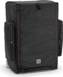 LD Systems ANNY® 10 PC Pārvalks