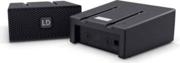 LD Systems CURV 500 SLA T