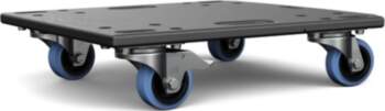 LD Systems DAVE 12 G4X CB
