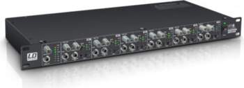 LD Systems HPA 6