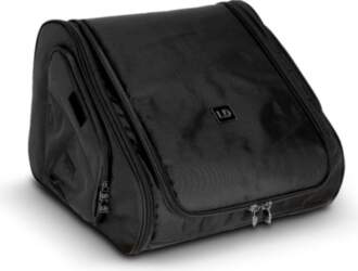 LD Systems MON 10 G3 PC