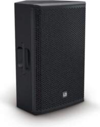 LD SYSTEMS STINGER 12 G3 Pasīvās