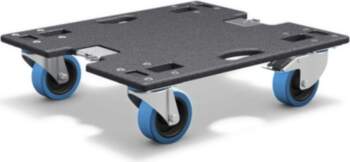 LD SYSTEMS STINGER SUB 15 G3