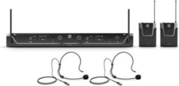 LD Systems U308 BPH 2