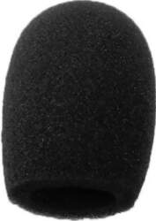 Line audio Wind screen/foam