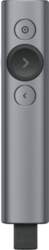 LOGITECH GROUP Logitech Spotlight Slate