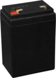 MARK BM 1226  Baterija (AA, AAA