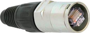 MARK MBA 200 Digital Interface kabelis