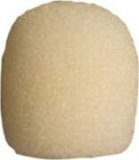 MARK SH 1006 CREAM