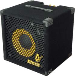 Markbass Marcus Miller CMD 101 Micro