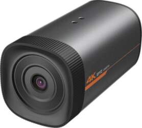 Minrray UV220T Auto tracking camera