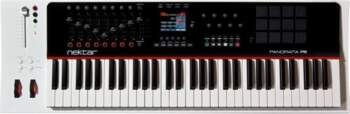 Nektar Panorama P6 MIDI / USB