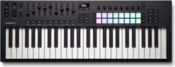 Novation Launchkey 49 MK4 MIDI /