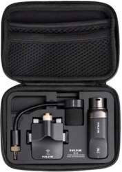 Nux B6 Wireless System