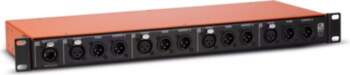 Palmer DELTA 4PL