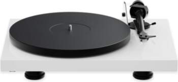 Pro-Ject DEBUT EVO 2 (PICK IT