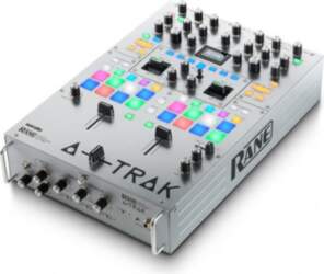 Rane Seventy A-Trak