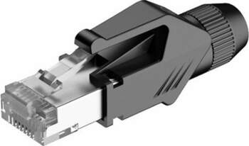 Roxtone RJ45C5E-PH Digital Interface kabelis