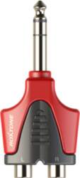 Roxtone RPAN330 Adapteris