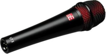 SE Electronics V7 X Black