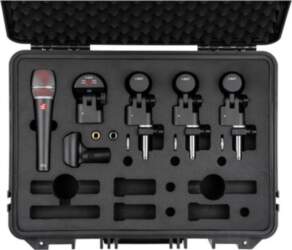 SE Electronics V PACK VENUE Drum