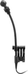 Sennheiser E 608