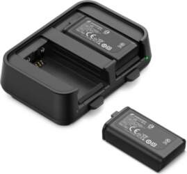 Sennheiser EW-D Charging Set