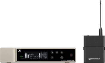 Sennheiser EW-D SK BASE SET (R1-6)