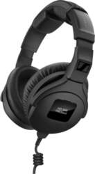 hd 300 protect