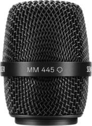 Sennheiser MM 445