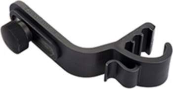Sennheiser MZH 604