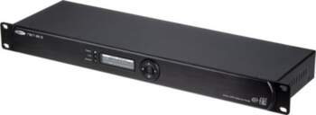 SHOWTEC NET-8/3