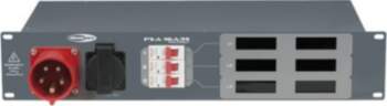Showtec PSA-16A3S