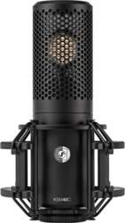 Shure KSM40C Mikrofons