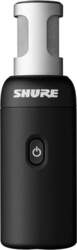 Shure MoveMic 88+ Mikrofons