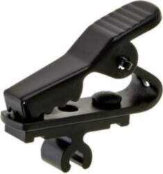 Shure RK354SB